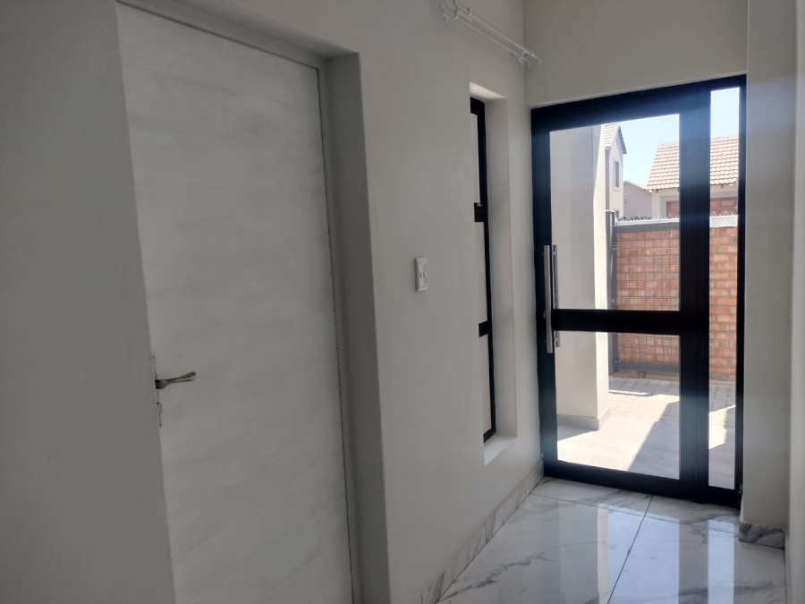 3 Bedroom Property for Sale in Arcata Estate Free State